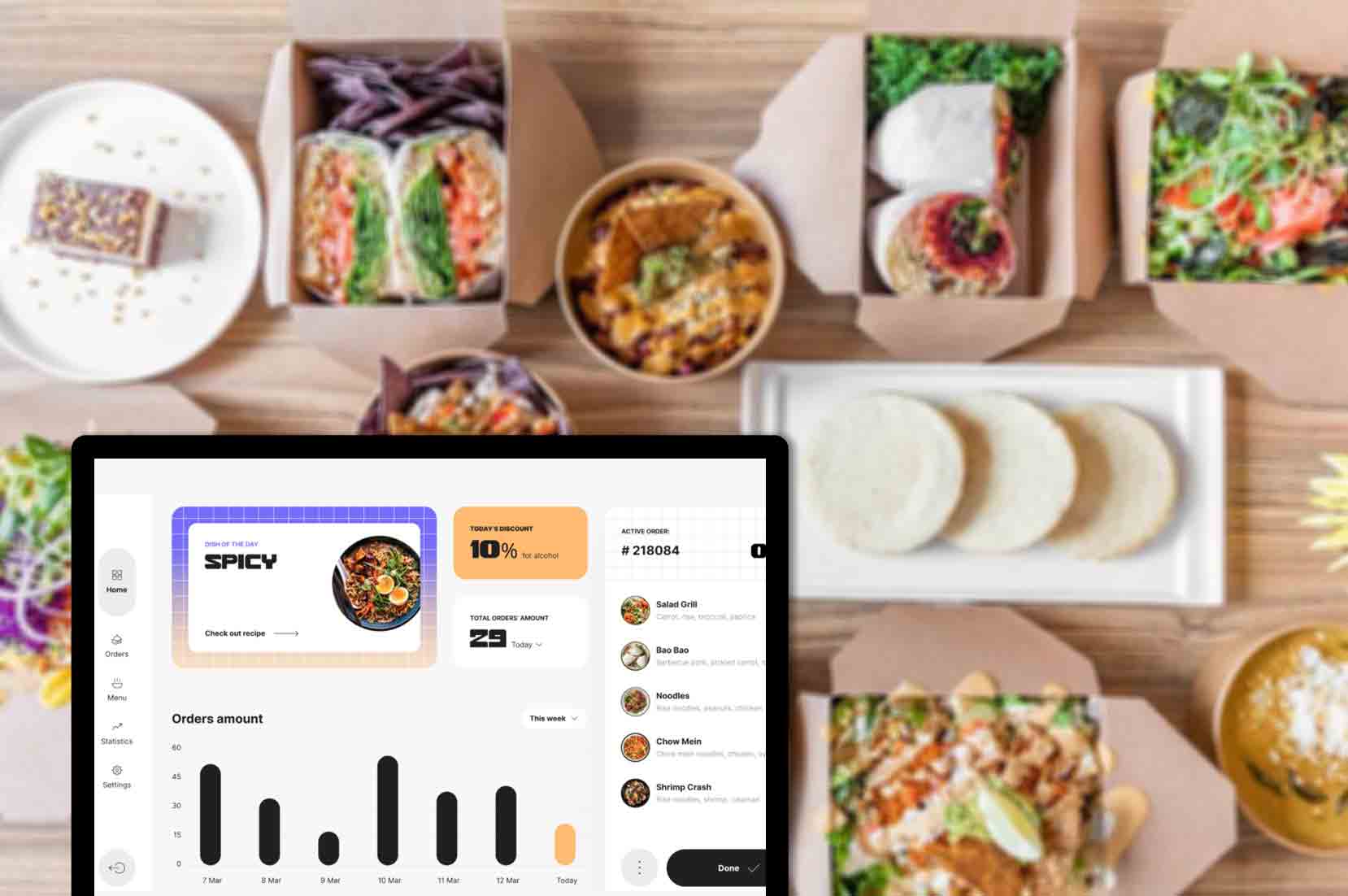 Food-Delivery-Menu,-Prices,-and-Features-Data-Scraping